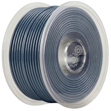 ABS spool