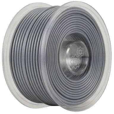 ASA spool