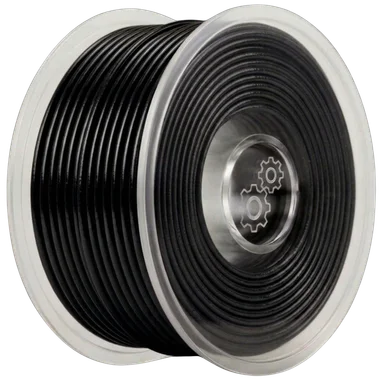 PC spool