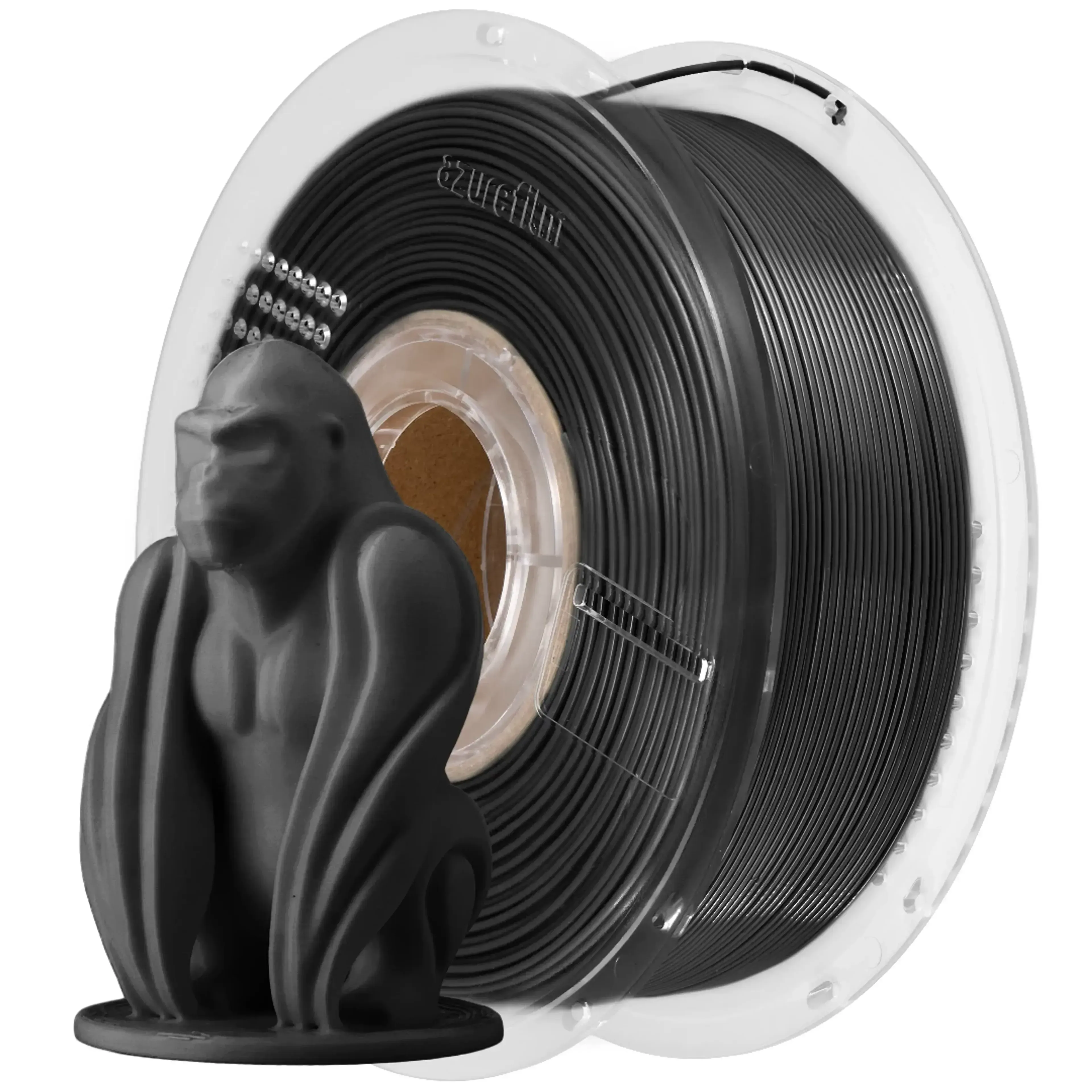 petg-hyper-speed-black-FG171-9005-front-azurefilm