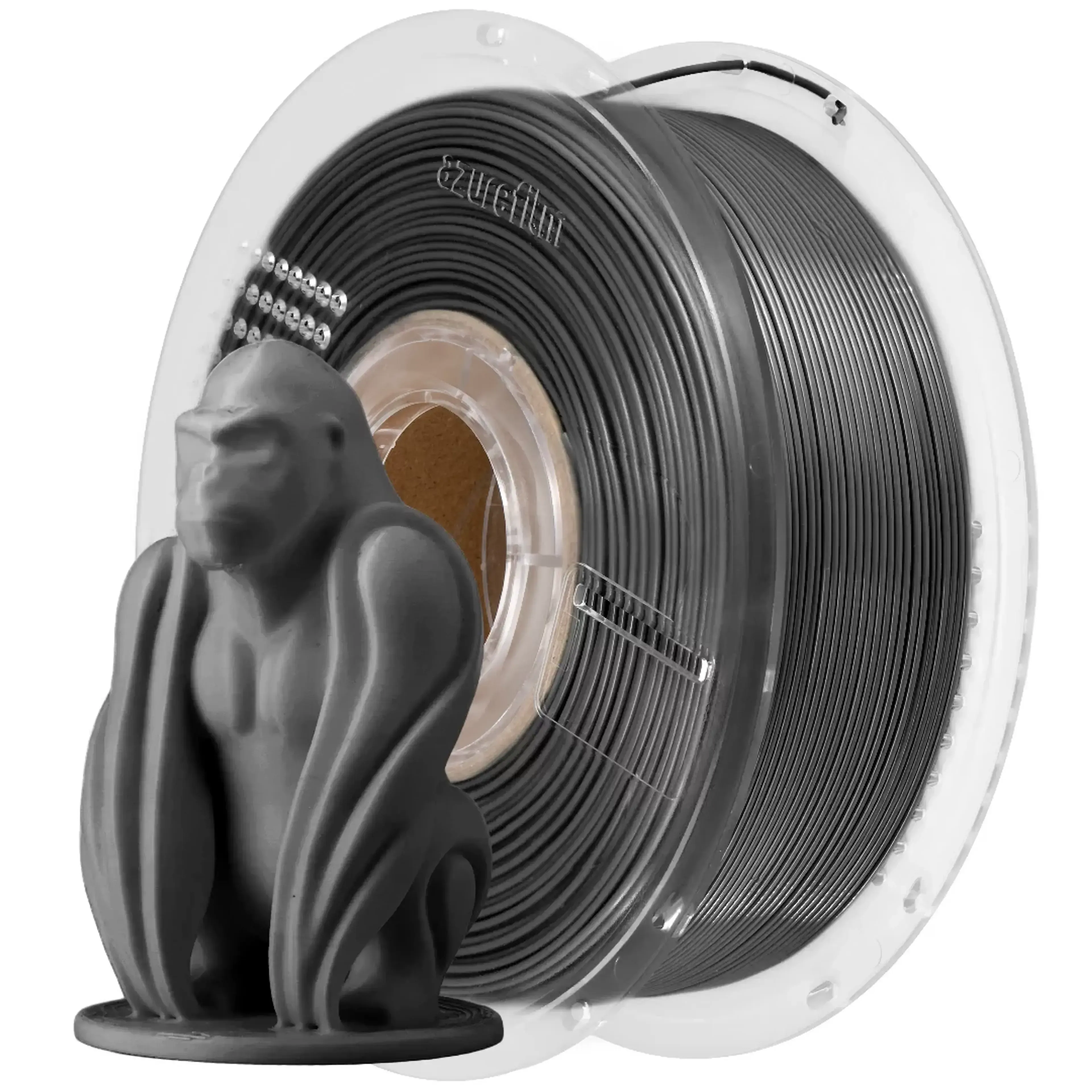 petg-hyper-speed-grey-FG171-7001-front-azurefilm-2
