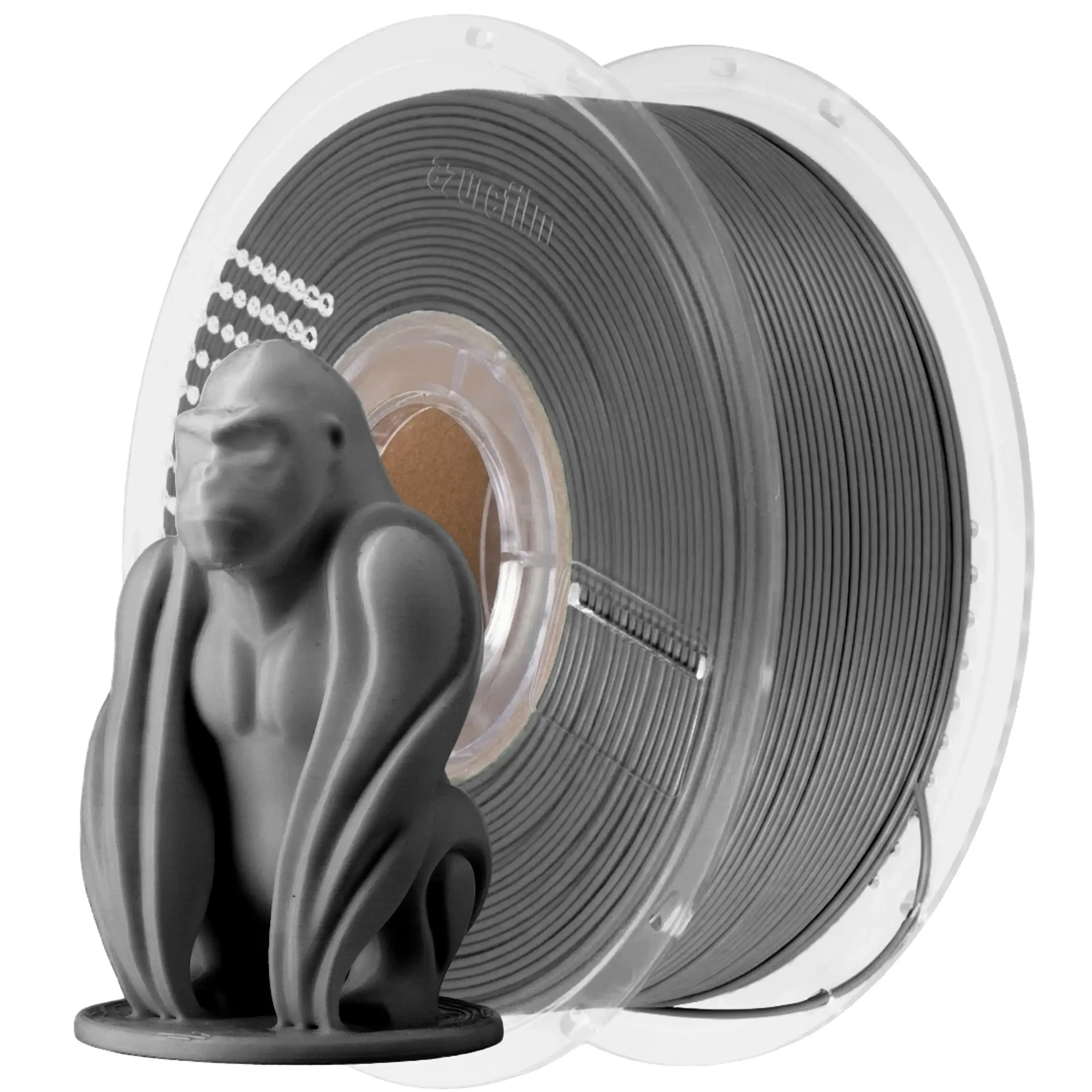 pla-anthracite-FP171-7016-front-azurefilm