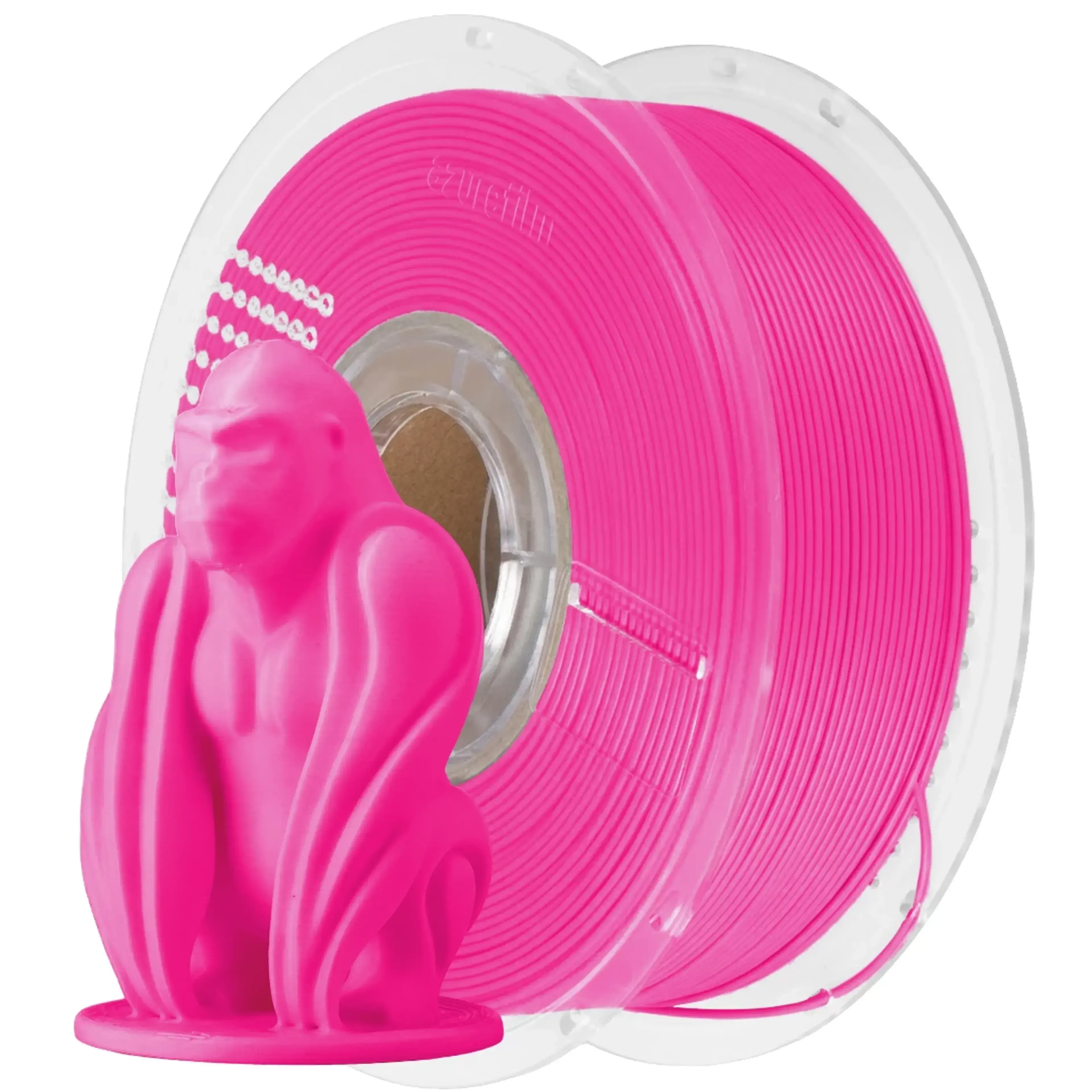 pla-fuchsia-pink-FP171-4007-front-azurefilm