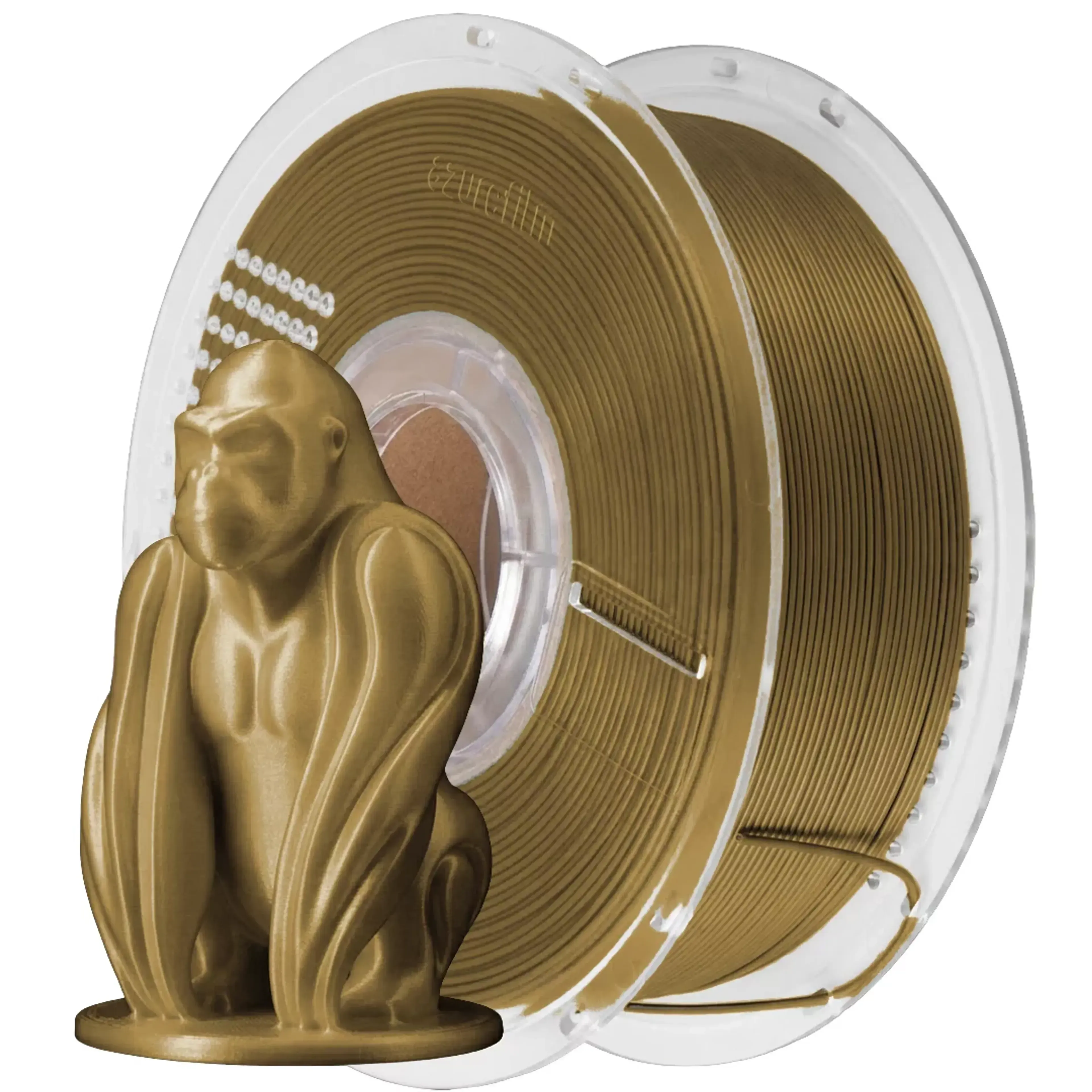 pla-gold-FP171-1036-front-azurefilm