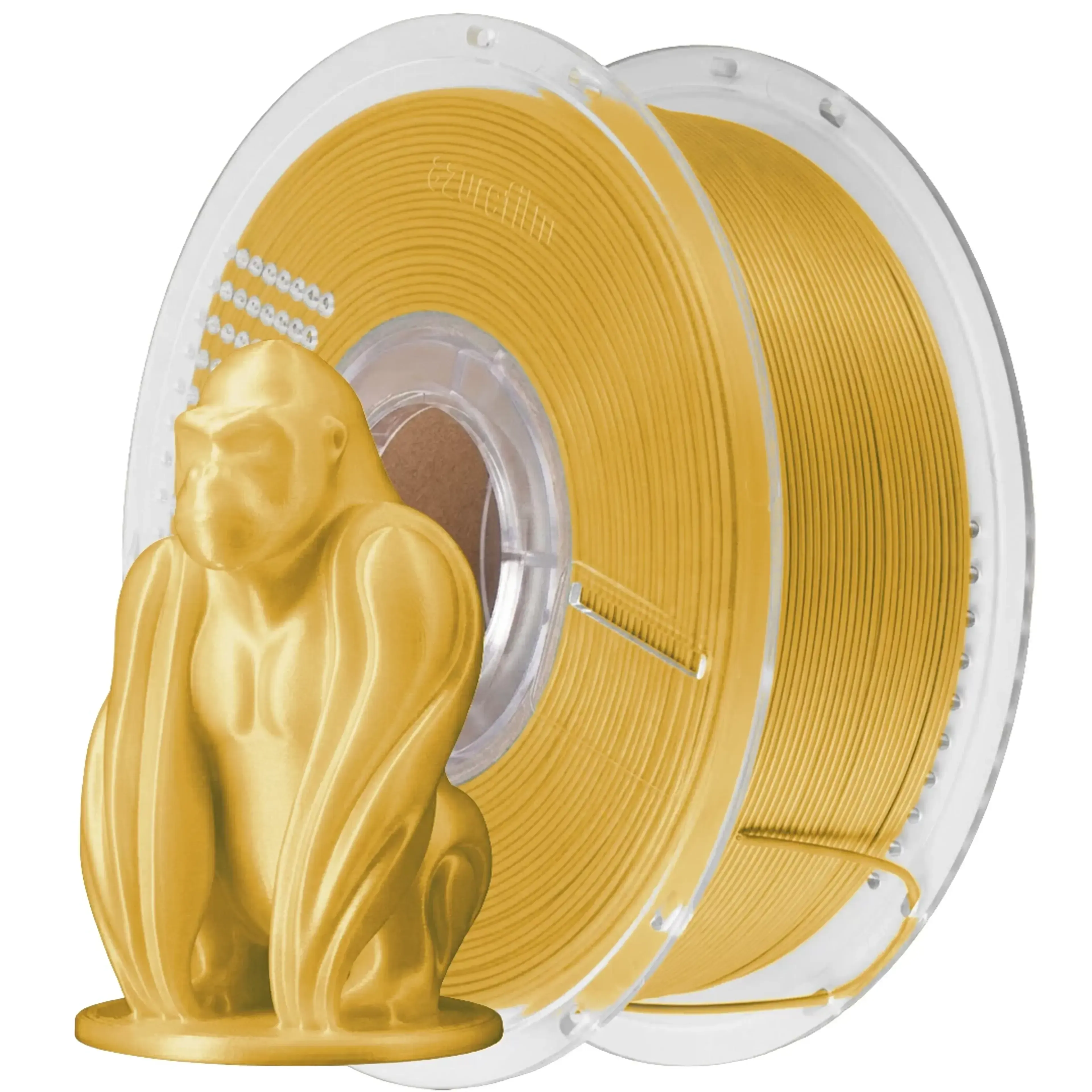 pla-champagne-gold-FP171-1004-front-azurefilm