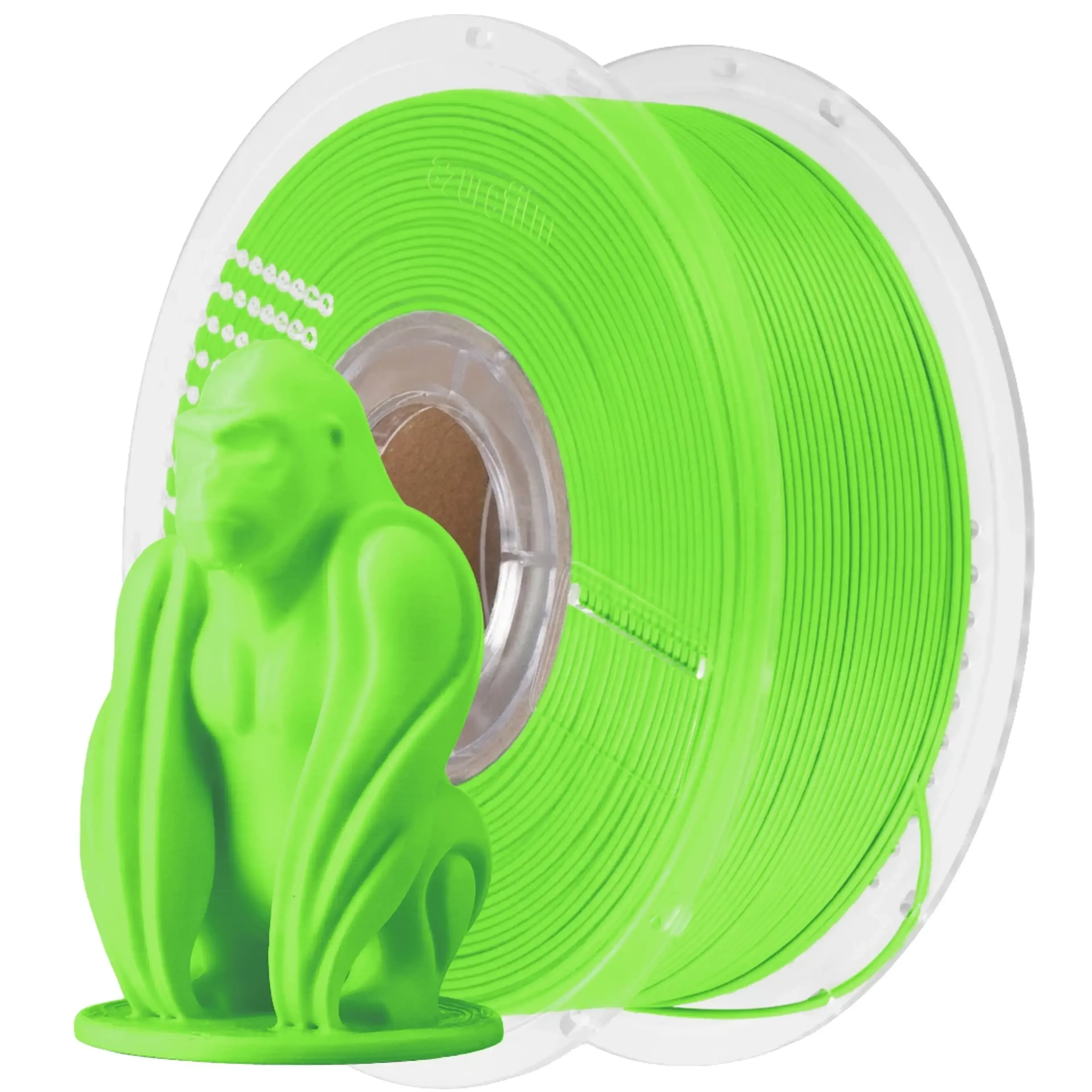 pla-green-FP171-6018-front-azurefilm