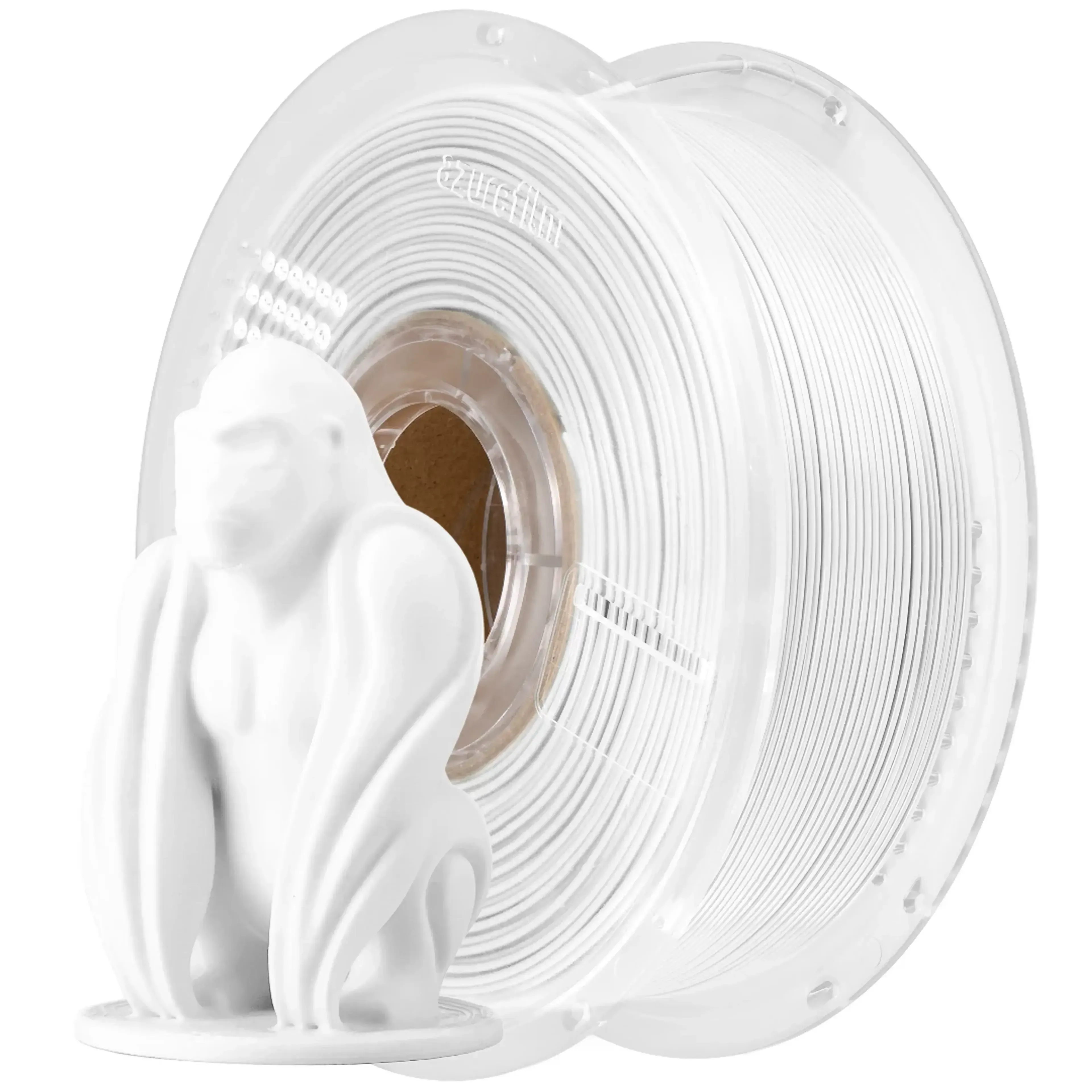 petg-hyper-speed-white-FG171-9010-front-azurefilm
