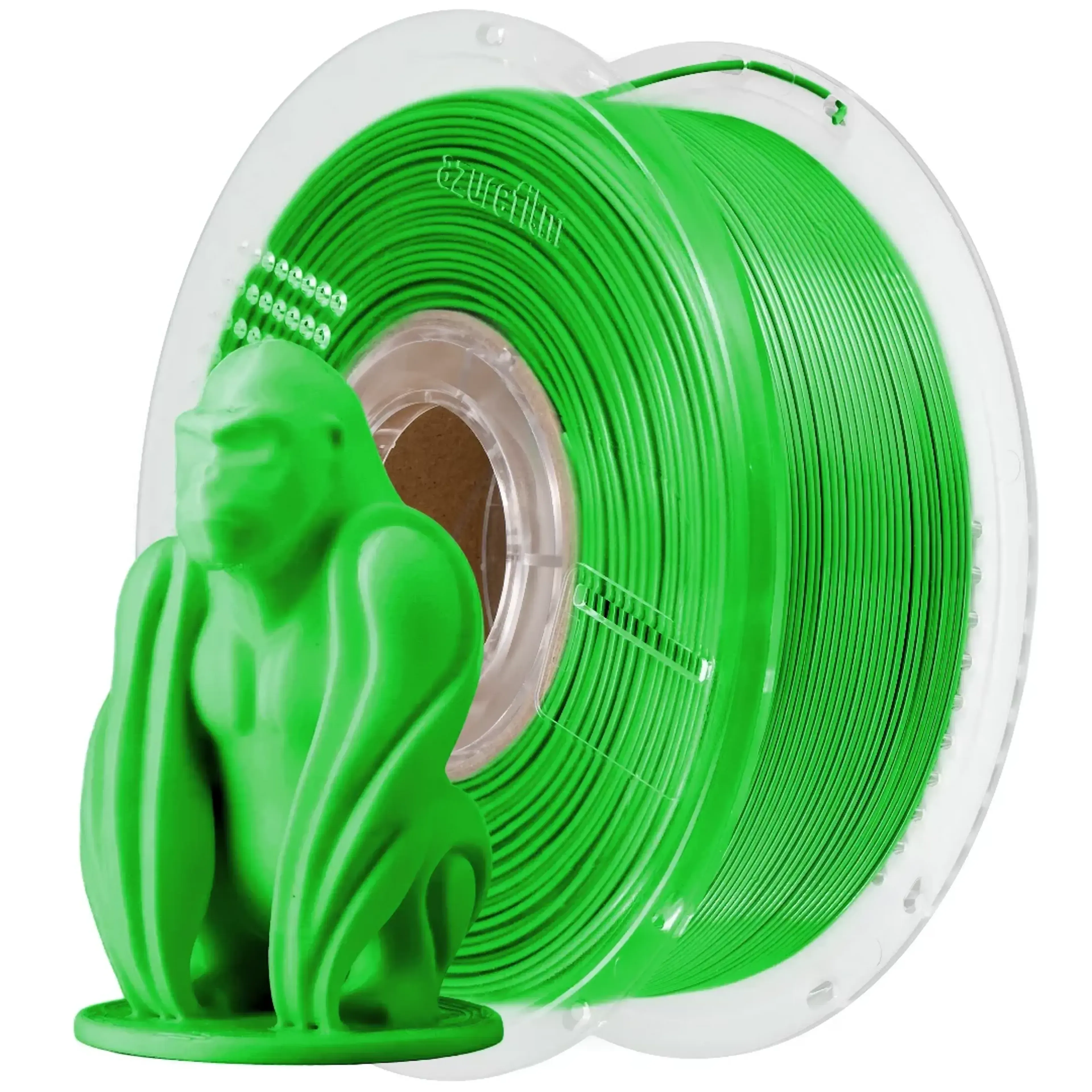 petg-hyper-speed-grass-green-FG171-6010-front-azurefilm-2