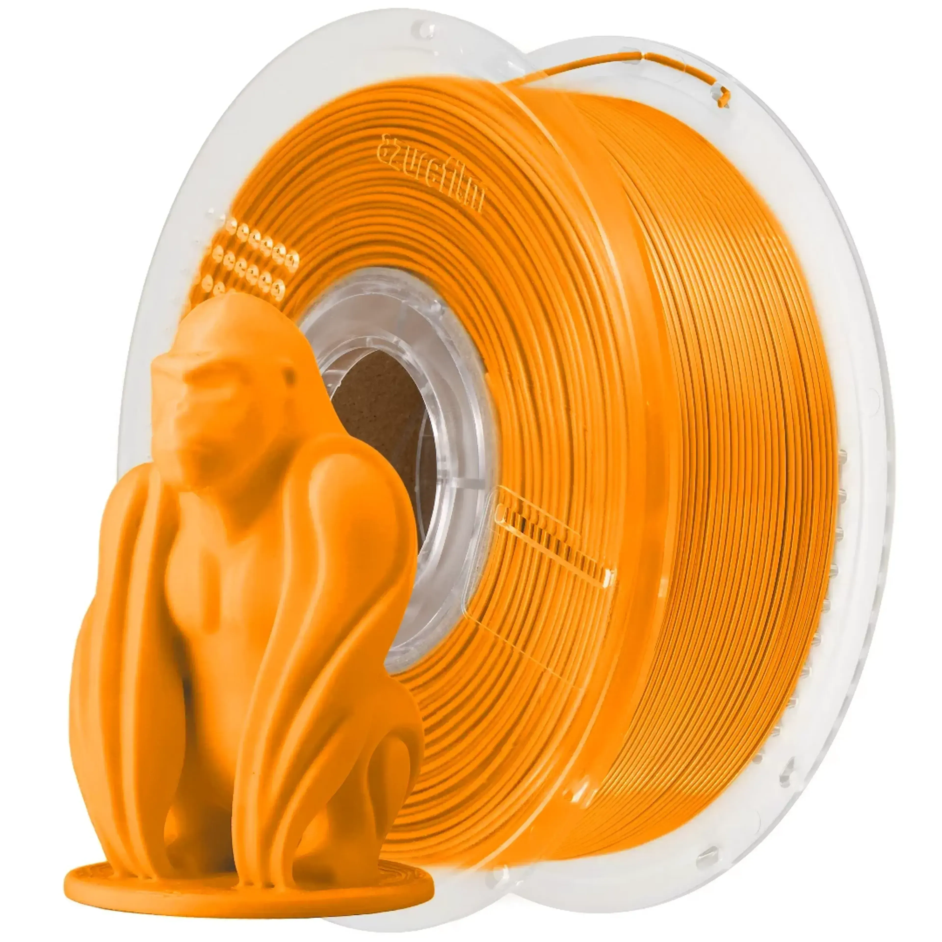 petg-hyper-speed-orange-FG171-2008-front-azurefilm-2