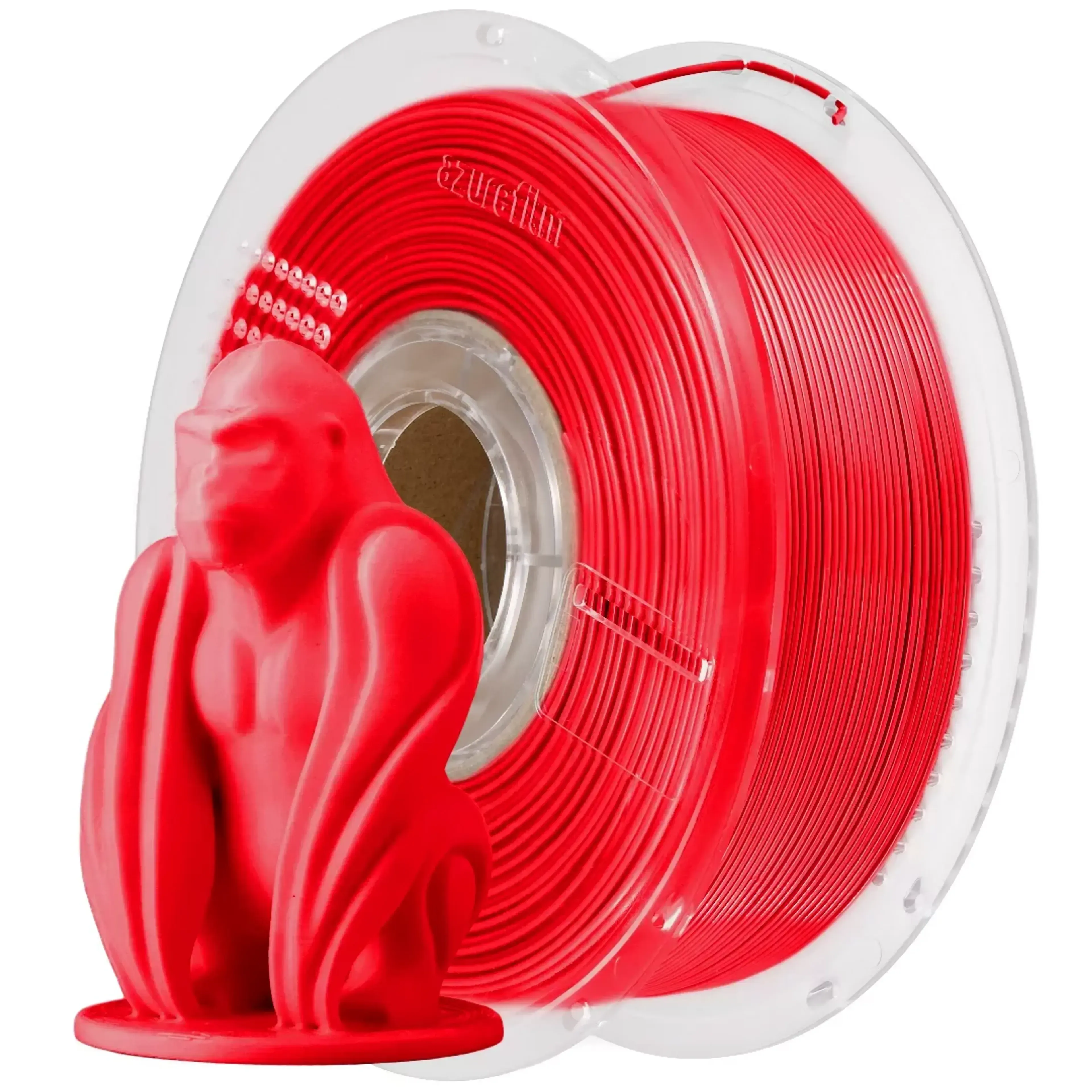 petg-hyper-speed-lipstick-red-FG171-3002-front-azurefilm-1