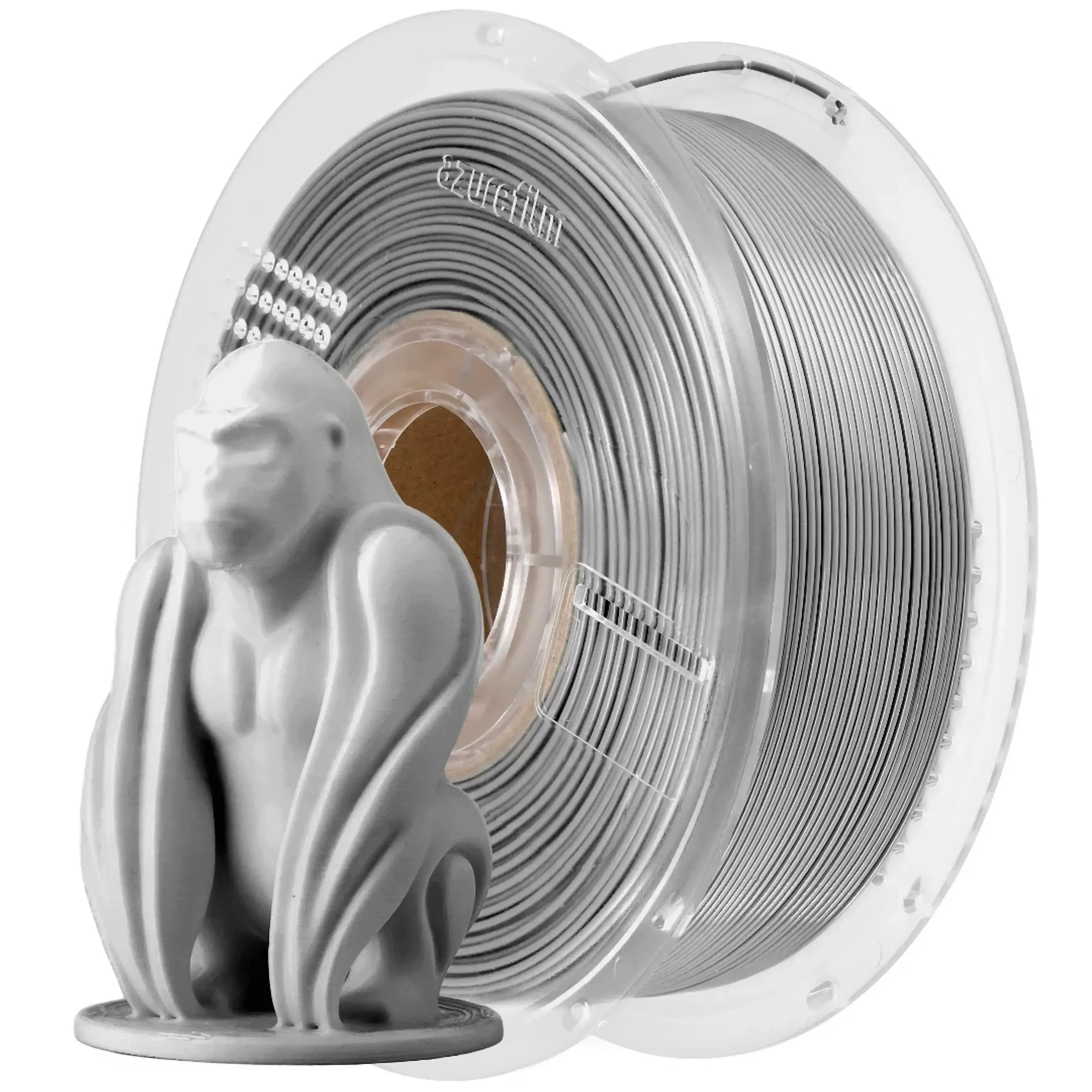 petg-hyper-speed-silver-FG171-9007-front-azurefilm-2
